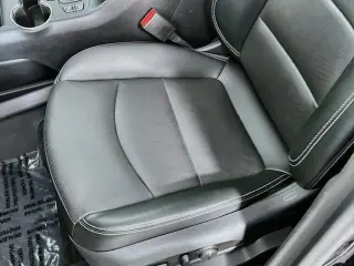 GMC Terrain 2024 AWD SLT 4p SUV