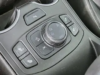 GMC Terrain 2024 AWD SLT 4p SUV