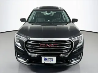 GMC Terrain 2024 AWD SLT 4p SUV
