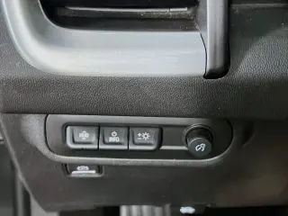 GMC Terrain 2024 AWD SLT 4p SUV