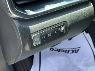 GMC Terrain 2026 Elevación 4 SUV