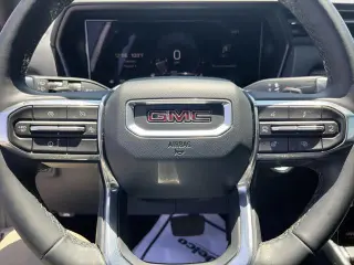 GMC Terrain 2026 Elevación 4 SUV