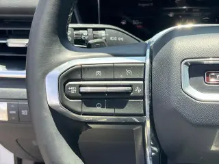 GMC Terrain 2026 Elevación 4 SUV