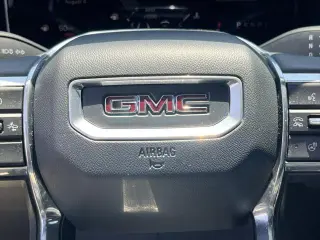 GMC Terrain 2026 Elevación 4 SUV