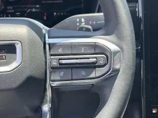 GMC Terrain 2026 Elevación 4 SUV