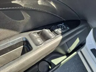 Ford Fusion 2013 Titanium 4dr Sedan
