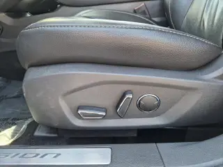 Ford Fusion 2013 Titanium 4dr Sedan