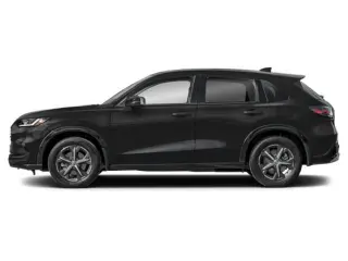 Honda HR-V 2025 EX-L 4p Crossover