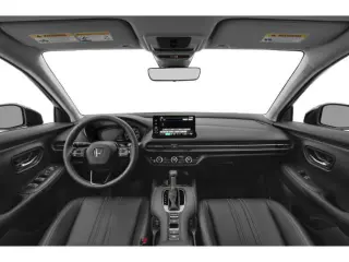 Honda HR-V 2025 EX-L 4p Crossover