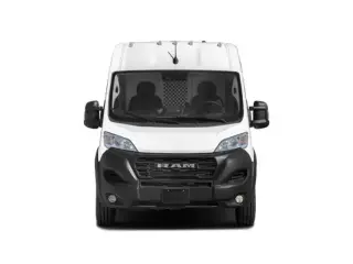 Ram ProMaster 2023 2500 136 WB 3dr Low Roof Cargo Van