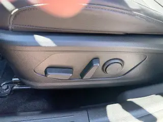 Hyundai TUCSON 2025 AWD SEL Conveniencia 4p SUV