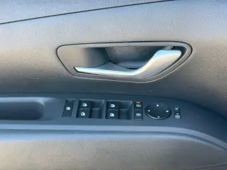 Hyundai TUCSON 2025 AWD SEL Conveniencia 4p SUV