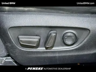 Toyota RAV4 2021 XLE Premium 4dr SUV