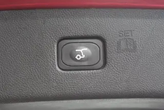 Ford Edge 2024 4x4 SEL 4p SUV