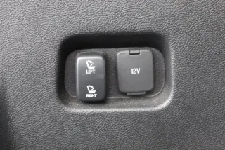 Ford Edge 2024 4x4 SEL 4p SUV