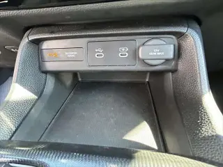 Honda Civic 2025 LX 4p Sedan