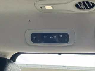 Chrysler Pacifica 2018 Touring L Minivan de 4 puertas
