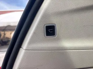 Chrysler Pacifica 2018 Touring L Minivan de 4 puertas
