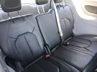 Chrysler Pacifica 2024 Touring L 4dr Minivan