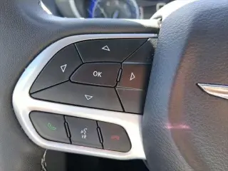 Chrysler Pacifica 2024 Touring L 4dr Minivan