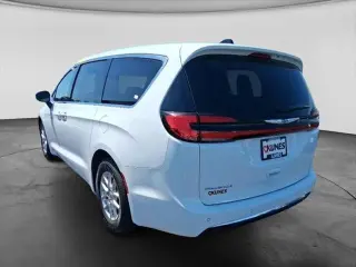 Chrysler Pacifica 2024 Touring L 4dr Minivan