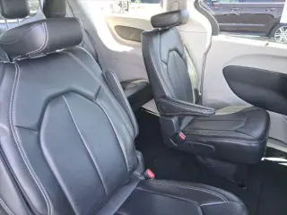 Chrysler Pacifica 2024 Touring L 4dr Minivan