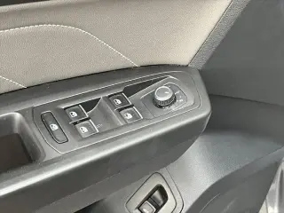Volkswagen Atlas Cross Sport 2022 V6 SE 4p SUV con Tecnología
