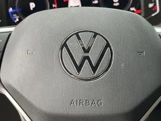 Volkswagen Atlas Cross Sport 2022 V6 SE 4p SUV con Tecnología