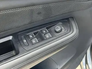 Volkswagen Atlas 2024 SE 4p SUV
