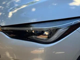 INFINITI QX50 2021 Sensory 4dr Crossover