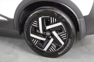 Nissan Kicks 2026 SV 4dr Crossover