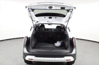 Nissan Kicks 2026 SV 4dr Crossover