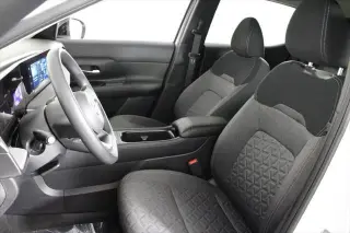 Nissan Kicks 2026 SV 4dr Crossover