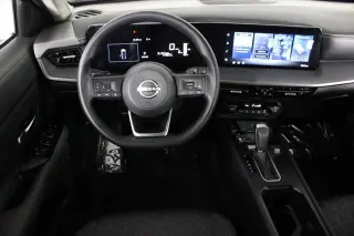 Nissan Kicks 2026 SV 4dr Crossover