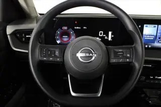 Nissan Kicks 2026 SV 4dr Crossover
