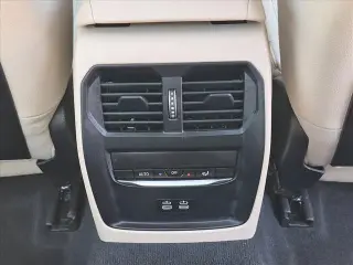 Serie 3 BMW 2023 330i 4p Sedán