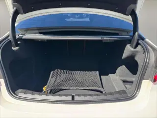 BMW Serie 3 2023 M340i Sedán de 4 puertas