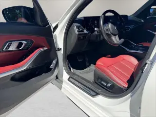 BMW Serie 3 2023 M340i Sedán de 4 puertas