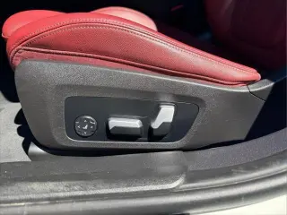BMW Serie 3 2023 M340i Sedán de 4 puertas