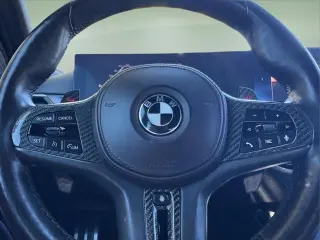 BMW Serie 3 2023 M340i Sedán de 4 puertas