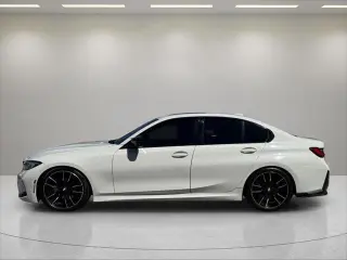 BMW Serie 3 2023 M340i Sedán de 4 puertas