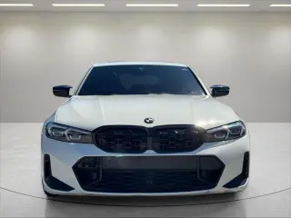 BMW Serie 3 2023 M340i Sedán de 4 puertas