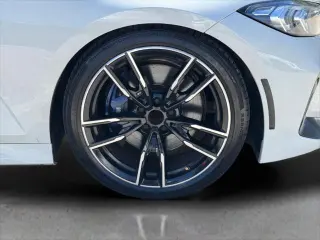 BMW Serie 3 2023 M340i Sedán de 4 puertas