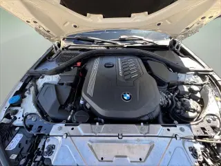 BMW Serie 3 2023 M340i Sedán de 4 puertas
