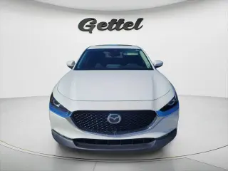 Mazda CX-30 2021 AWD Preferred 4dr SUV