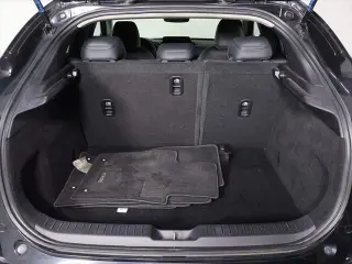 Mazda CX-30 2021 AWD Select 4dr SUV