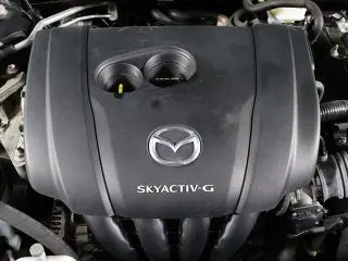 Mazda CX-30 2021 AWD Select 4dr SUV