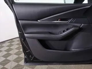 Mazda CX-30 2021 AWD Select 4dr SUV