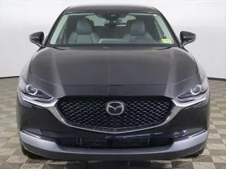 Mazda CX-30 2021 AWD Select 4dr SUV