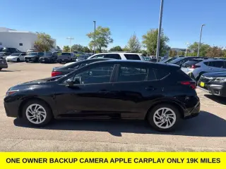 Subaru Impreza 2024 AWD Base 4dr Wagon